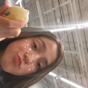 Meet your Posher, Brenyn